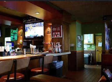Applebee's Grill + Bar