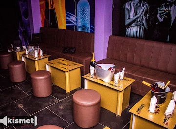 ghana/mamprugu/bar/kismet-pub-lounge