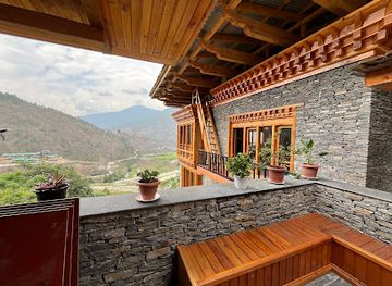 bhutan/punakha-wangdue-valley/bar/ku-kham-house