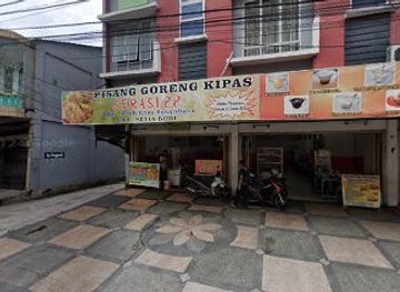 indonesia/riau/bar/o-kay-fresh-drink