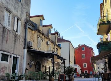 croatia/biokovo-nature-park/bar/listun-bar