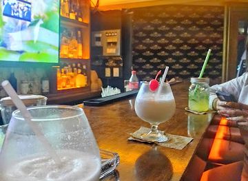 mexico/acapulco/acapulco-tradicional/bar/djdkek