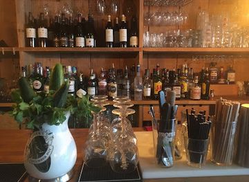 france/cannes/bar/brown-sugar-english-gastro-pub