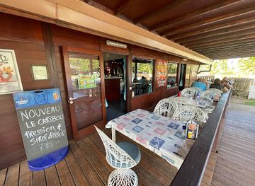 french-polynesia/moorea/bar/fare-la-canadienne-burger-house-moorea