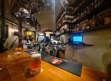 slovakia/zilina-region/bar/na-7-schode