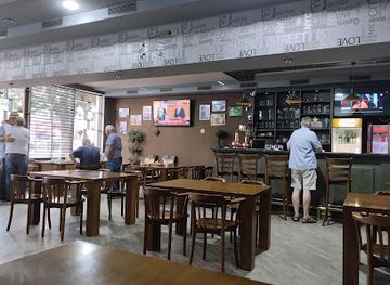 georgia/kutaisi/bar/pub-barca