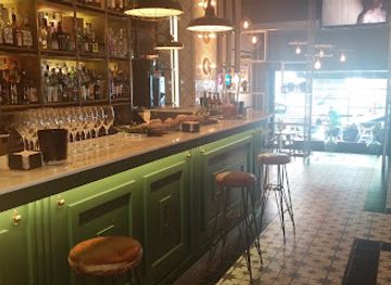 spain/bilbao/abando/bar/atelier