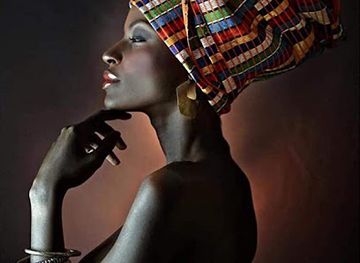 guinea-bissau/quebo/bar/the-video-lounge-guinea-bissau