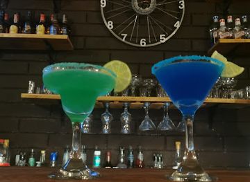 colombia/los-llanos/bar/el-parche-de-buggy