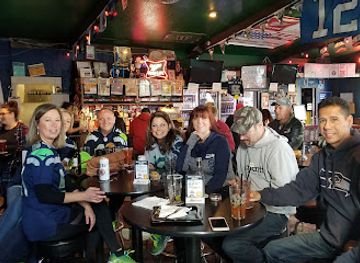 washington/northern-cascades/bar/gene-s-pub