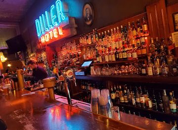 washington/seattle/downtown-seattle/bar/diller-room