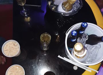 the-bahamas/new-providence/bar/top-notch