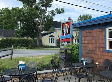 vermont/lamoille-county/bar/the-blue-donkey-bar