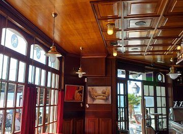 portugal/lamego/bar/restaurante-casa-filipe