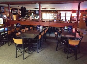 new-jersey/batsto-village/bar/lower-bank-tavern