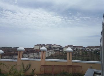 nigeria/idoma/bar/drinksharbour