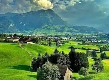 kazakhstan/nur-sultan/khan-shatyr-entertainment-center/bar/barkhat-bar