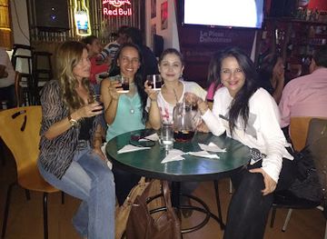 colombia/manizales/bar/bar-la-plaza