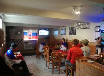 slovakia/zahorie/bar/bar