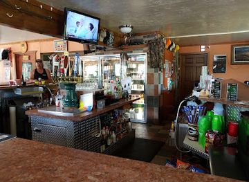 wisconsin/menominee-reservation/bar/skinny-dave-s