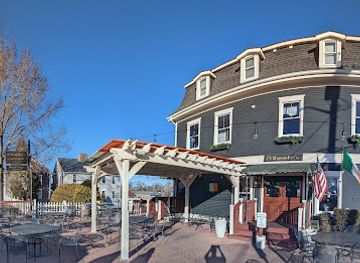 rhode-island/kent-county/bar/o-rourkes-bar-grill