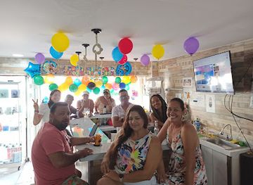 colombia/san-andres-island/bar/the-drunk-crab