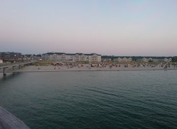 germany/baltic-sea-coast/bar/strandbar-an-der-seebrucke