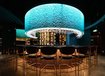 california/orange-county/bar/cir-lounge