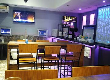 argentina/rosario/barrio-luduena/bar/banus-bar