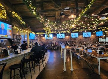 new-jersey/jersey-city/bar/hudson-hall