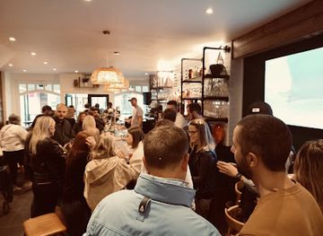 france/nord-pas-de-calais/bar/the-house-by-calaisfornia