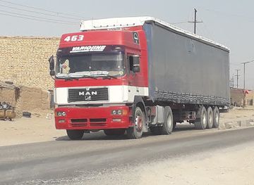 afghanistan/sar-e-pol/bar/