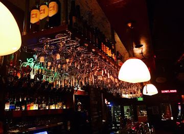 netherlands/veluwe/bar/the-little-general