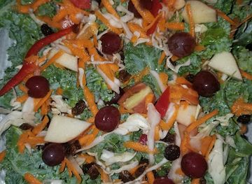 saint-vincent-and-the-grenadines/saint-george/bar/star-girl-bar