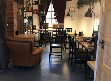 latvia/sigulda/bar/doma