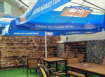 romania/bistrita-nasaud/bar/sc-simflospyd-srl
