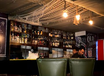 india/telangana/bar/nasha-fine-dine-bar