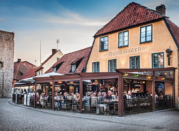 sweden/gotland/bar/munkkallaren