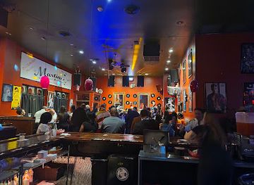 maryland/patuxent-river-region/bar/martinislounge-net-is-our-real-site