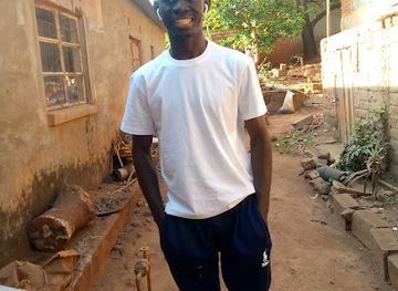 zambia/chipata/bar/the-place