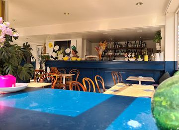 belgium/ostend-beach/bar/bar-bristol