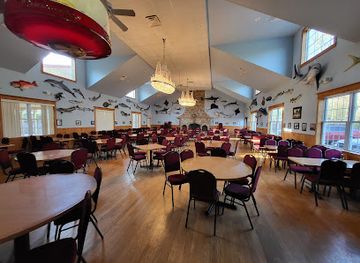 new-jersey/skylands-region/bar/pub-199