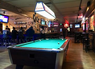 washington/central-washington/bar/frontier-tavern