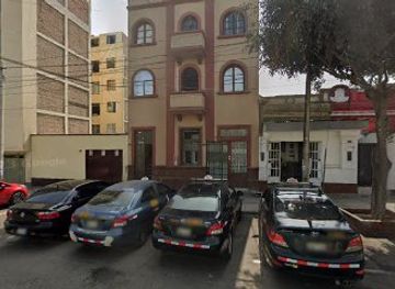 peru/lima/lince/bar/thasnuy-resto-bar