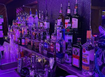 oklahoma/south-central-oklahoma/bar/ladonkeys-bar