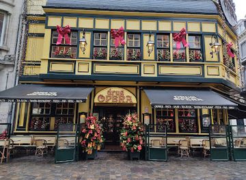 belgium/brussels/bar/rooster-s