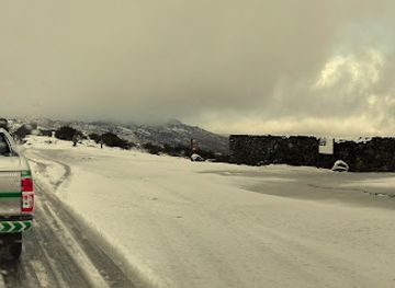 portugal/serra-do-montemuro/bar/stars-bar