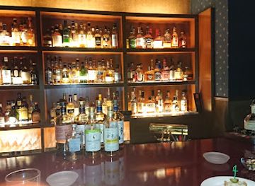 japan/bizen/bar/divine