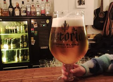 belgium/east-flanders/bar/bar-coda