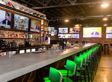 tennessee/murfreesboro/bar/happy-s-sports-lounge